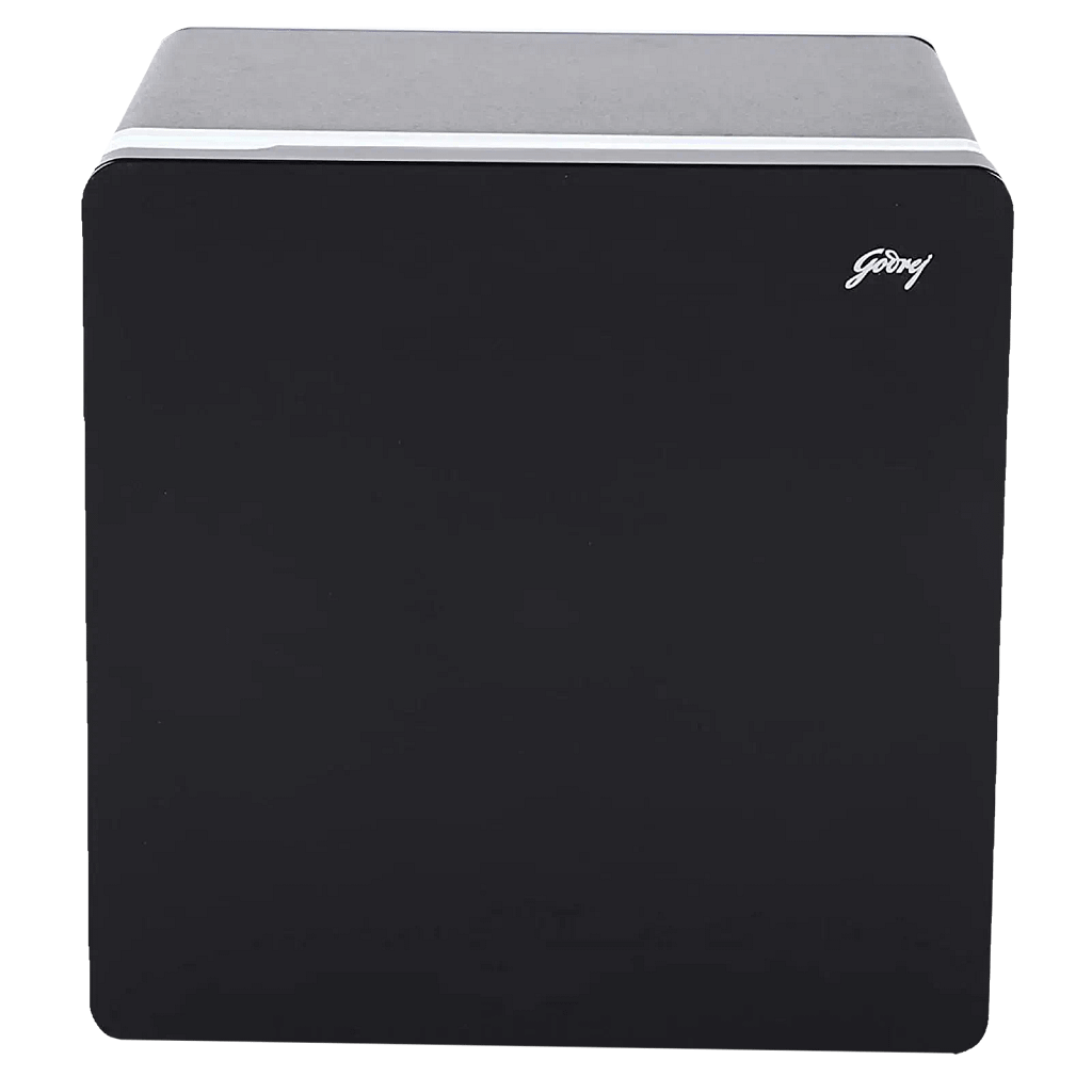 best mini refrigerator